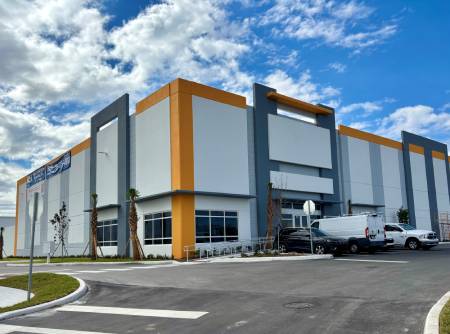 Location Placeholder 4